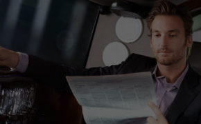 home-3-slider-4.jpg